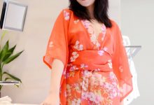 [PANS写真]2019.06.13 NO.1158 kiki 套图+视频 [201.60MB]-妹子图