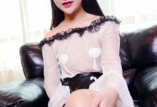 [PANS写真]2019.09.05 NO.1200期 糖糖 套图+视频 [263.43MB]-妹子图