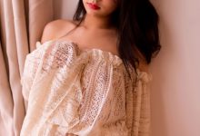 [YALAYI雅拉伊] 2019.06.03 Y226 仙女不会灰 窈窕淑女 [37+1P]-妹子图