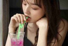 [MSLASS梦丝女神] 2020.04.25 NO.110 玥玥《火车超自然系》[60+1P594M]-妹子图