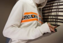 [ROSI写真]口罩系列 2019-03-31 KZ.1022 [53+1P]-妹子图