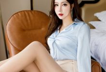 [XiuRen秀人网] 2020.05.04 No.2212  LindaLinda [56+1P]-妹子图