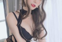 白银81 -  黑山魅魔 [50P1V-397MB]-妹子图