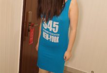 [ROSI写真]2020.05.10 NO.3079[92+1P113M]-妹子图