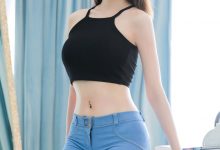 [XiuRen秀人网] 2019.09.26 No.1698 YUNDUOER_ [54+1P]-妹子图