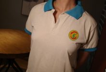 [ROSI写真] 口罩系列 2020.03.20 NO.1377[67+1P20M]-妹子图