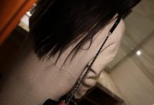 [XIUREN秀人网] 2018.07.31 No.1104 黄楽然 [50+1P]-妹子图