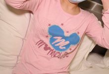 [YALAYI雅拉伊] 2018.06.03 NO.004 古装肉丝 林小珂[47+1P]-妹子图