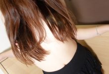 [ROSI写真]2019.12.07 NO.2924[43+1P36M]-妹子图