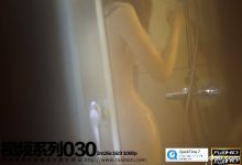 [ROSI写真]2014.04.19 视频NO.030[1V/127M]-妹子图