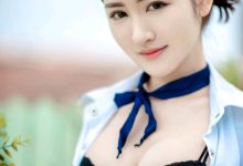 [XiuRen秀人网] 2019.04.26 No.1419 沈梦瑶 [62+1P]-妹子图