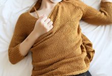 [ROSI写真]口罩系列 2018-06-01 KZ.719 [60+1P]-妹子图