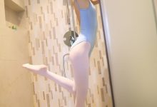 [ROSI写真]艺学妹 2018.06.25 NO.001 [32+1P]-妹子图