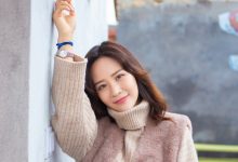 [YALAYI雅拉伊] 2019.04.10 Y151 毛毛 旅行日记 [42+1P]-妹子图