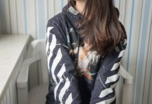 纳丝摄影 疾风少女 肉丝 [74P-710MB]-妹子图