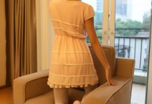 [ROSI写真]2019.08.31 NO.2826 [53+1P50M]-妹子图