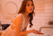 [PDL潘多拉] 2019.12.21 No.255 [40+1P]-妹子图