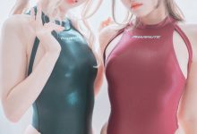 DJAWA Photo - Sonson  [65P-684MB]-妹子图