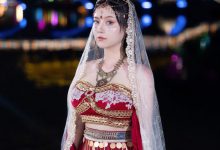 [XiuRen秀人网] 2024.04.07 No.8349 豆瓣酱 [82+1P]-妹子图