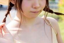 Enako写真集「365DAYS」-妹子图