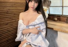 桜井宁宁 NO.96 Partme 2023.01月会员订阅 [39P-295MB]-妹子图