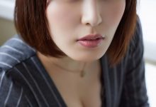 [SIEE丝意] No.053 佩佩 黑丝情愫 [42P]-妹子图