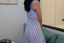 [ROSI写真]2024.02.07 NO.4447[119+1P／153MB]-妹子图