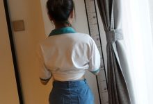 [ROSI写真]2024.02.09 NO.4449[128+1P／175MB]-妹子图