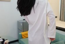 [ROSI写真]2024.02.13 NO.4453[115+1P／150MB]-妹子图