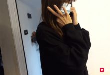 [ROSI写真]小视频系列009[1V／72MB]-妹子图