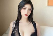 120斤的小王同学 – 果子熟了 [21P+5V-432MB]-妹子图