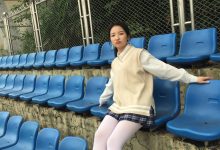 [最爱帆布鞋]ZAFBX-003[60P／231MB]-妹子图