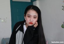 [最爱帆布鞋] 丝袜美腿写真 ON.22 图套+视频-妹子图