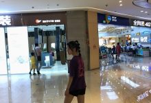 [最爱帆布鞋] 丝袜美腿写真 ON.30 图套+视频-妹子图