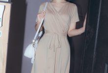 Pure Media Vol.280 Dohe - Puremedia [90P-475MB]-妹子图