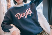 Jenny – Daylife in Sacramento Daylife [69P-992MB]-妹子图