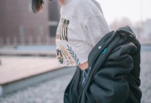 Jenny – Daylife in Sacramento Sacramento [69P-989MB]-妹子图