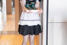 [XiuRen秀人网] 2023.07.06 No.7034 林悠悠 [84+1P]-妹子图