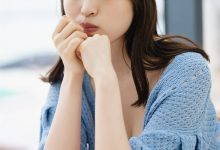 村岛未悠写真集「むらみゆ、念願の韓国に行ってきましたっっ！」-妹子图