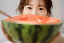 [YITUYU艺图语]2023.04.04 夏日气氛 佩佩[21+1P／273MB]-妹子图