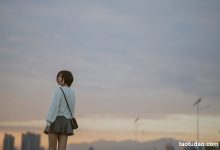 [YITUYU艺图语]2023.04.06 时光慢镜头 咕噜灰-[30+1P／364MB]-妹子图