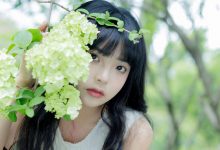 [YITUYU艺图语]2023.04.07 爱你不是两三天 止渊[31+1P／337MB]-妹子图