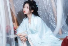 小海臀Rena诱人原色丝袜拍摄花絮 [72+1V-1.1G]-妹子图