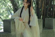 [Beautyleg] 高清影片 2018.04.12 NO.845 Neko [1V/930M]-妹子图