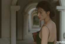 [Beautyleg] 高清影片 2018.07.19 NO.873 Vanessa[1V/1.54G]-妹子图