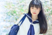 [Beautyleg] 高清影片 2018.08.16 NO.881 Aileen[1V/0.99G]-妹子图