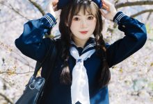 [Beautyleg]HD高清影片 2019.05.09 No.957 Avril[1V/805M]-妹子图