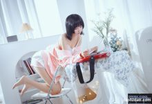 [beautyleg]HD高清影片 2019.08.01 No.981 Anonymity[1V/744M]-妹子图