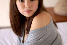 DGC 写真集 Vol.1047 筱崎爱-妹子图