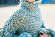 星乃梦奈写真集「キャプテンと密かに」-妹子图